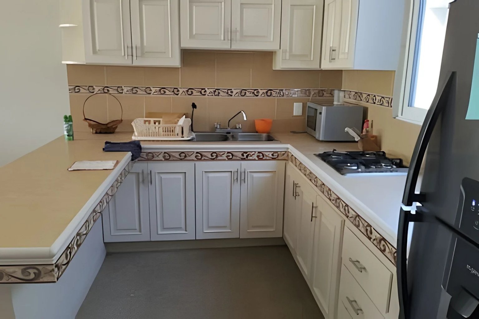 Oaxaca de Juárez Vacation Rental