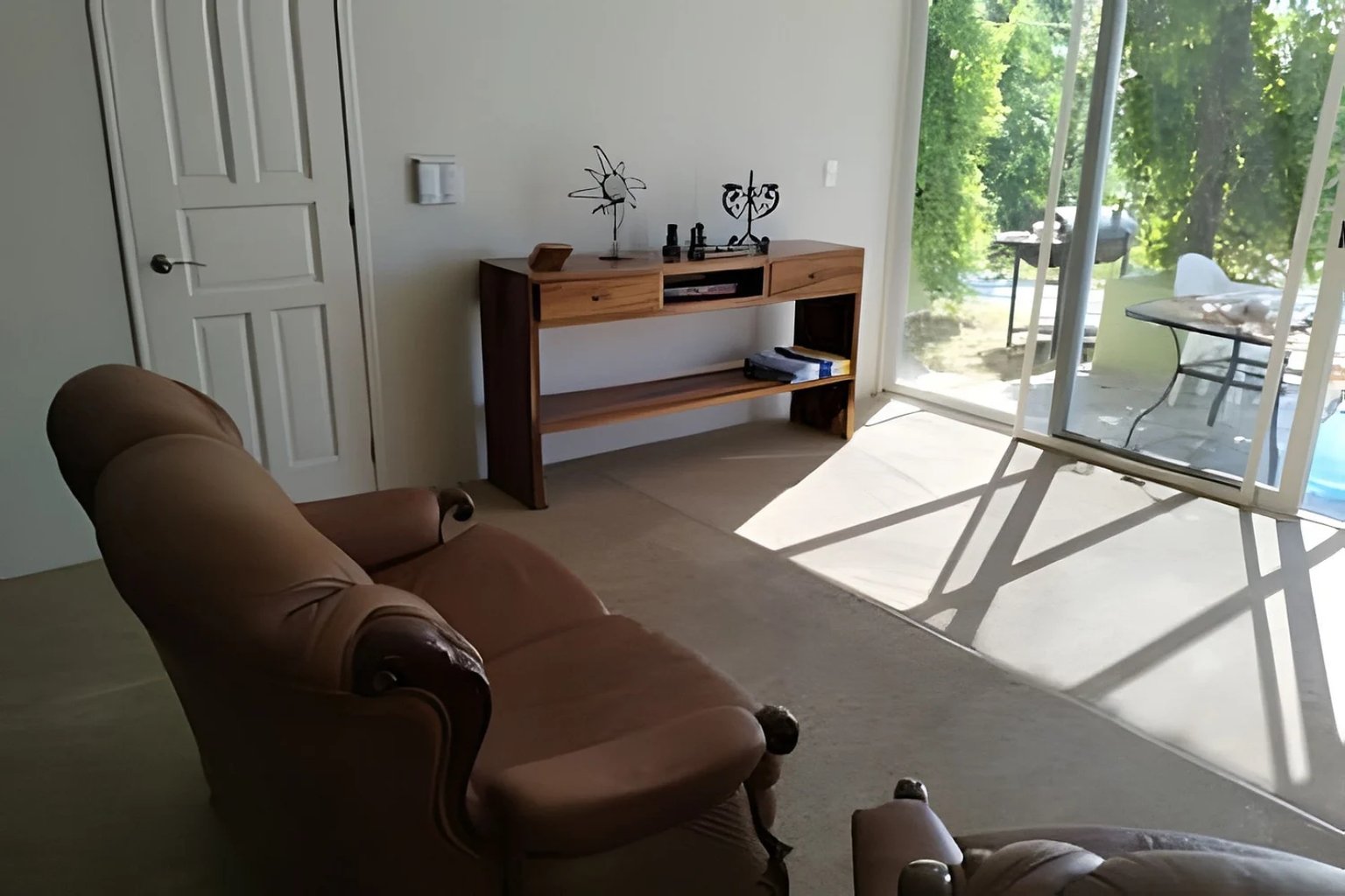 Oaxaca de Juárez Vacation Rental