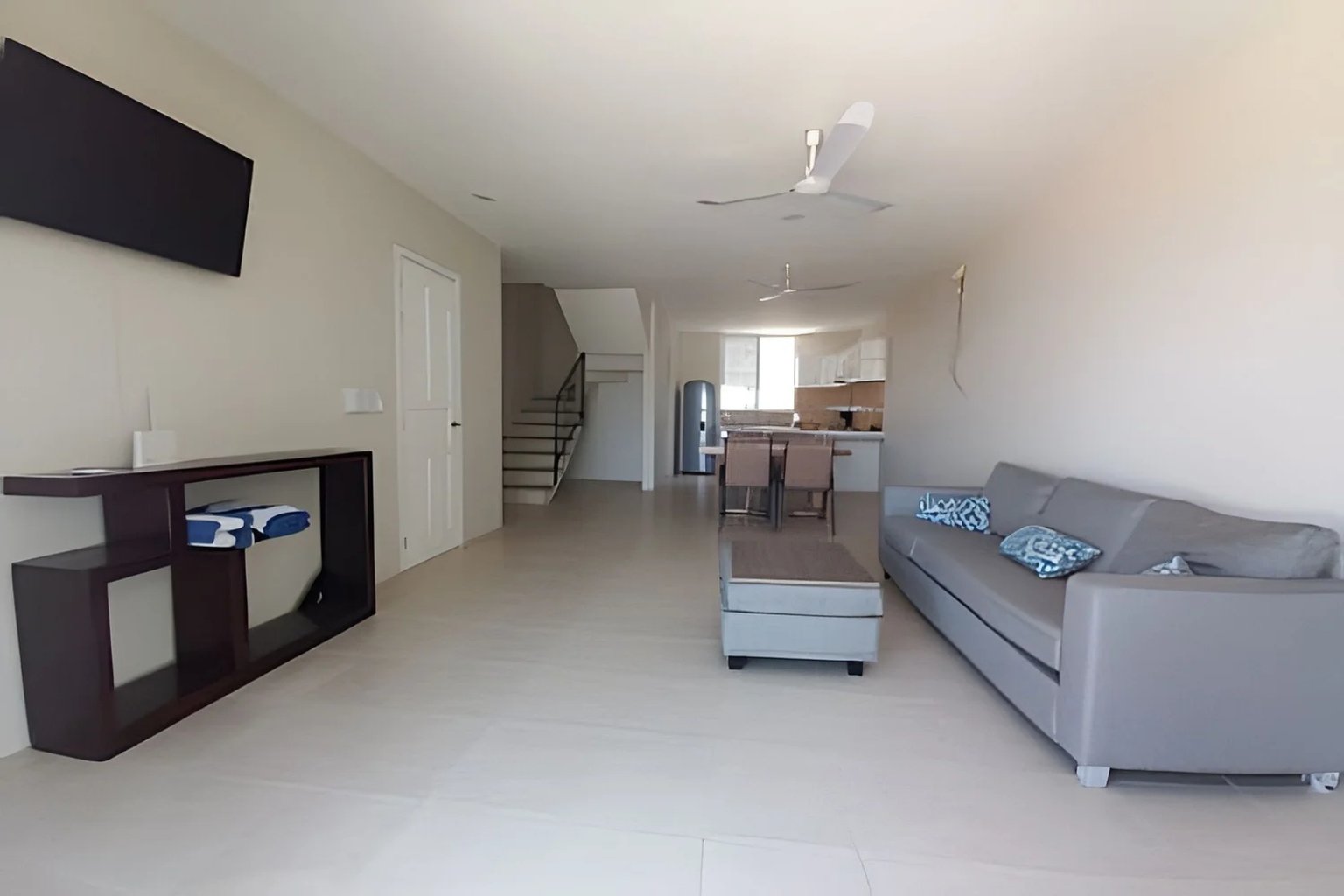 Oaxaca de Juárez Vacation Rental