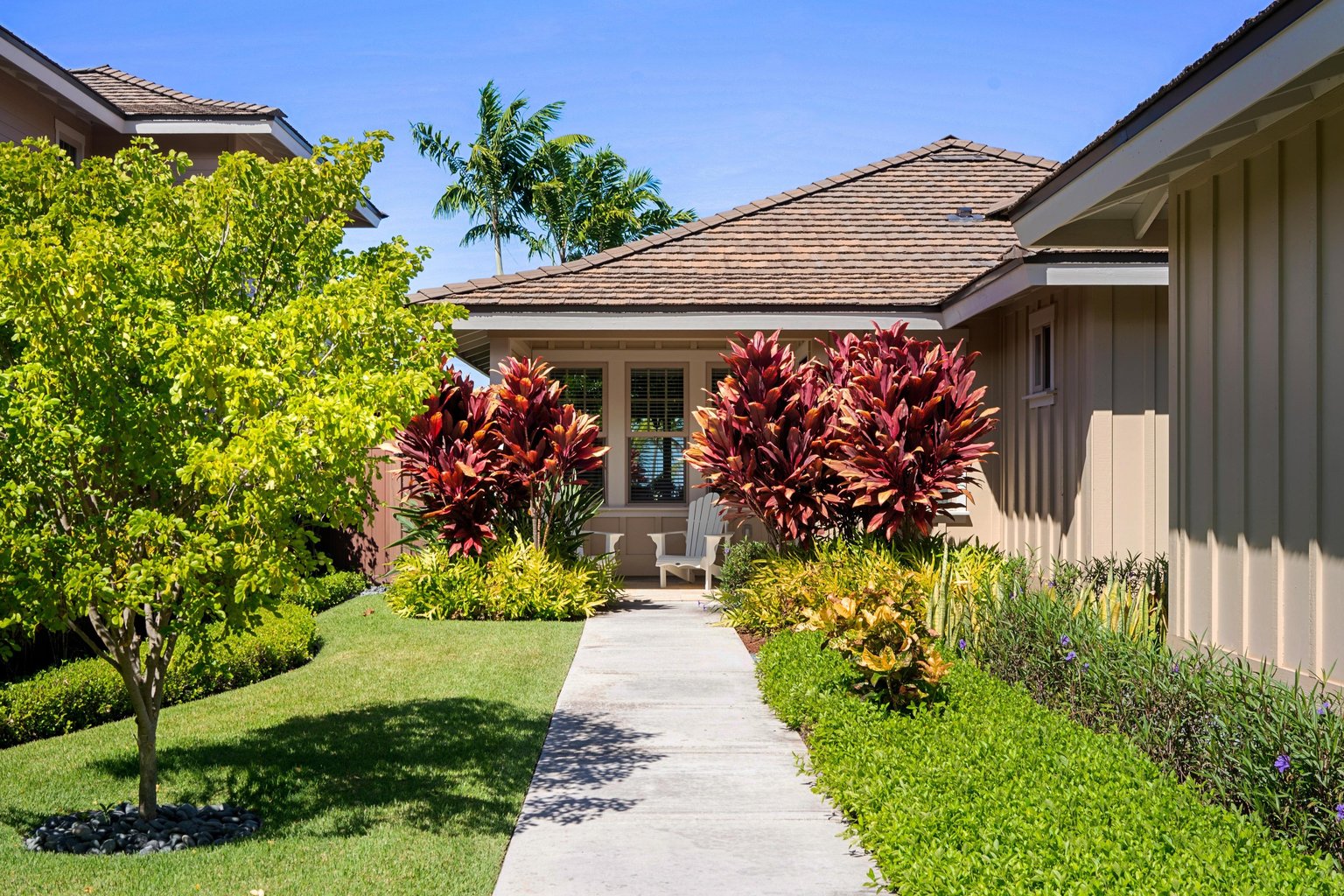 Kailua-Kona Vacation Rental