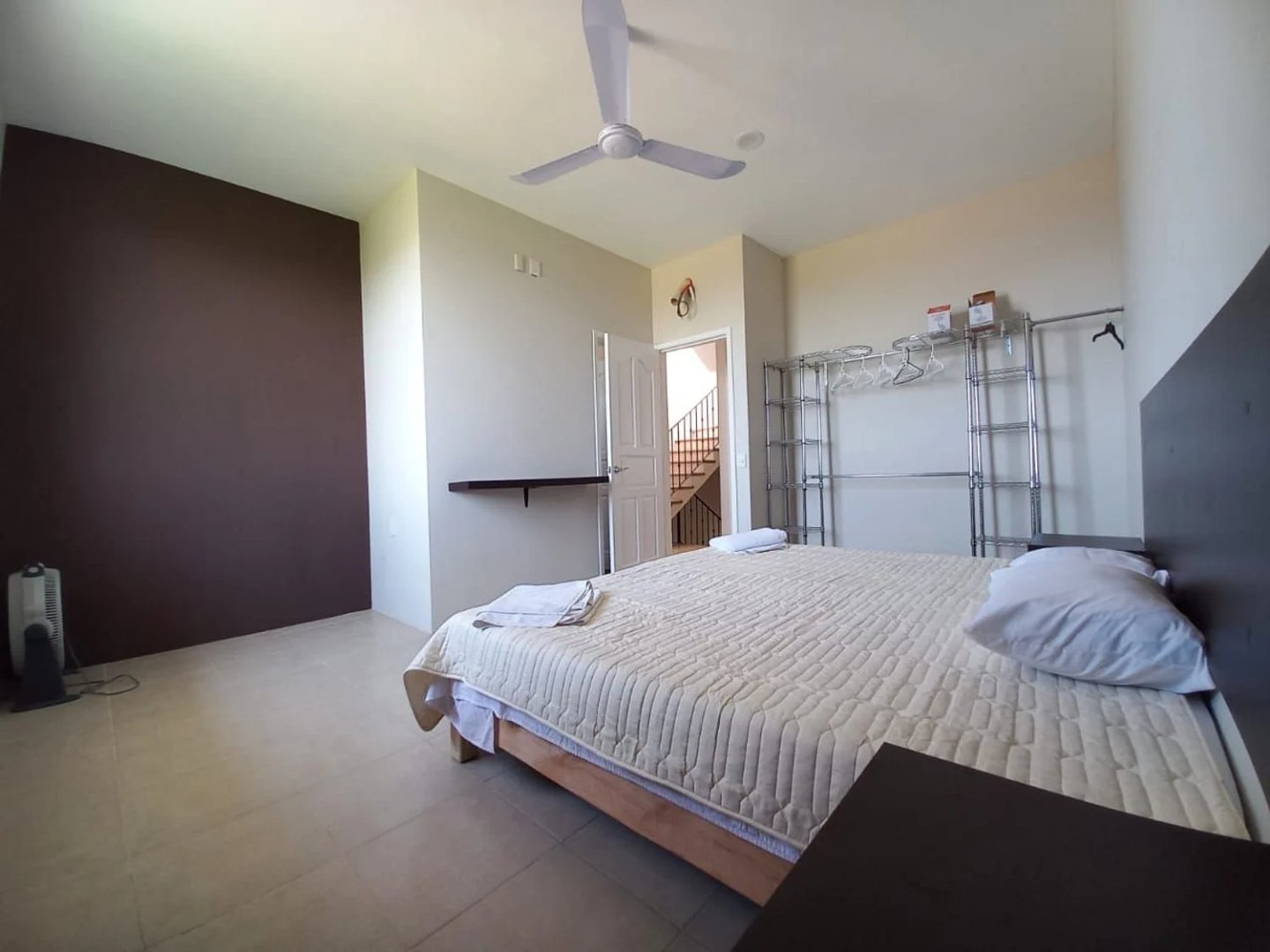 Oaxaca de Juárez Vacation Rental