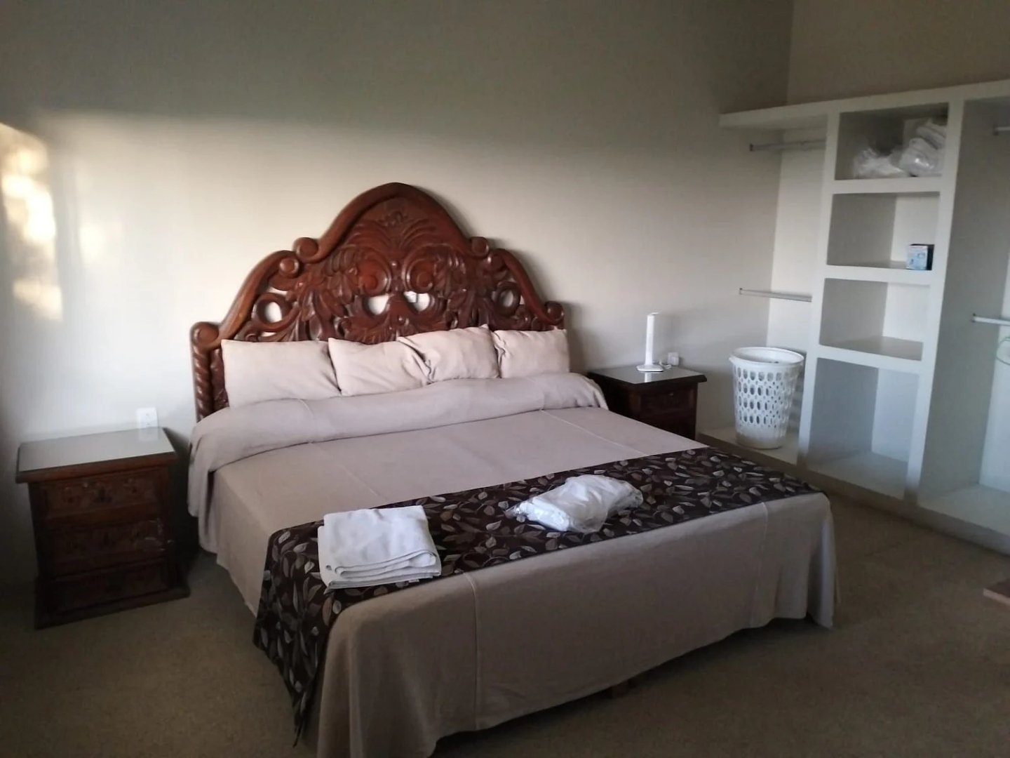 Oaxaca de Juárez Vacation Rental