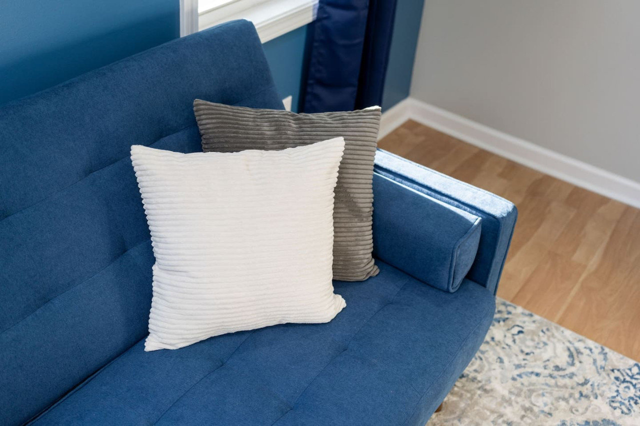 Wilmington Vacation Rental