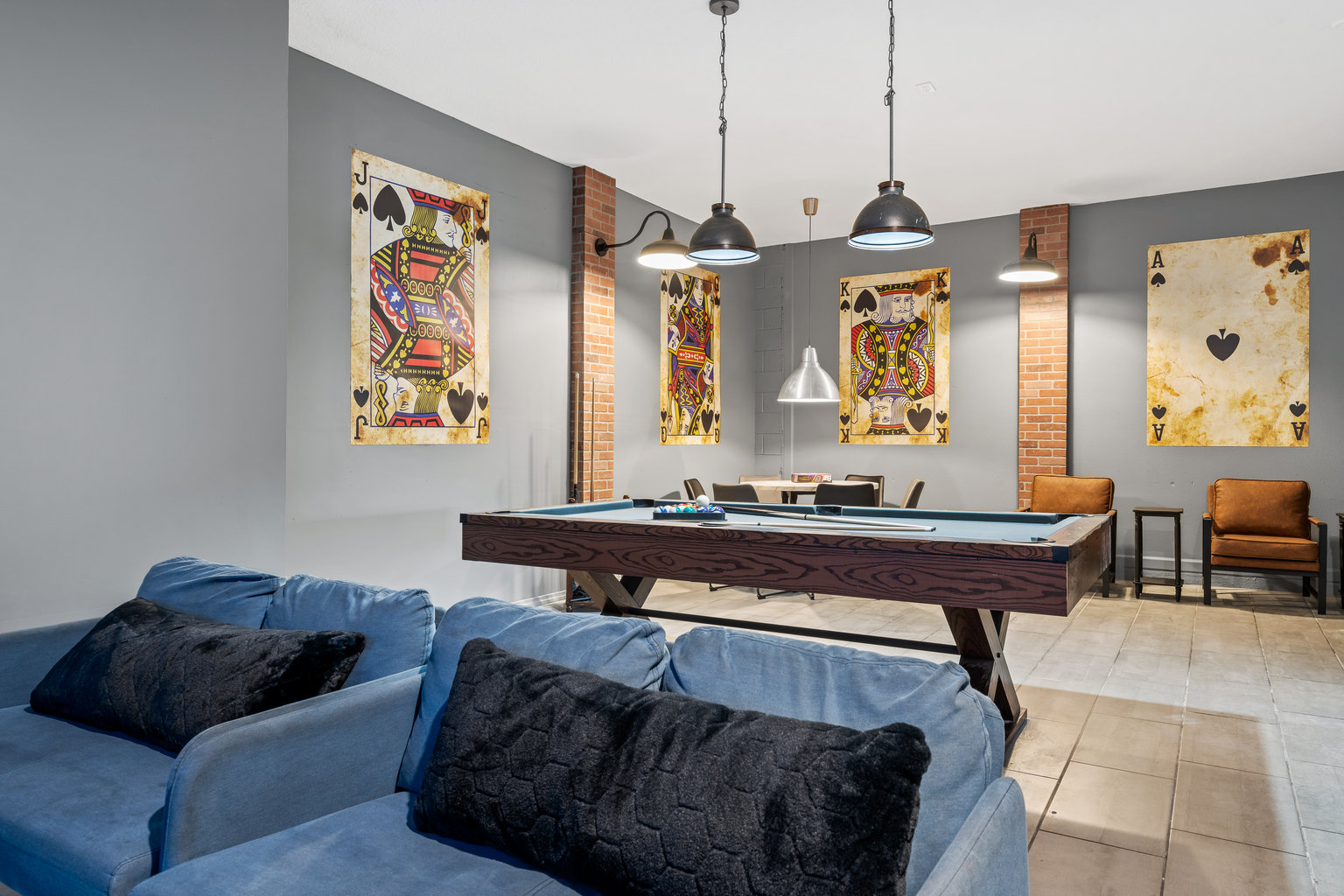 Kissimmee Vacation Rental