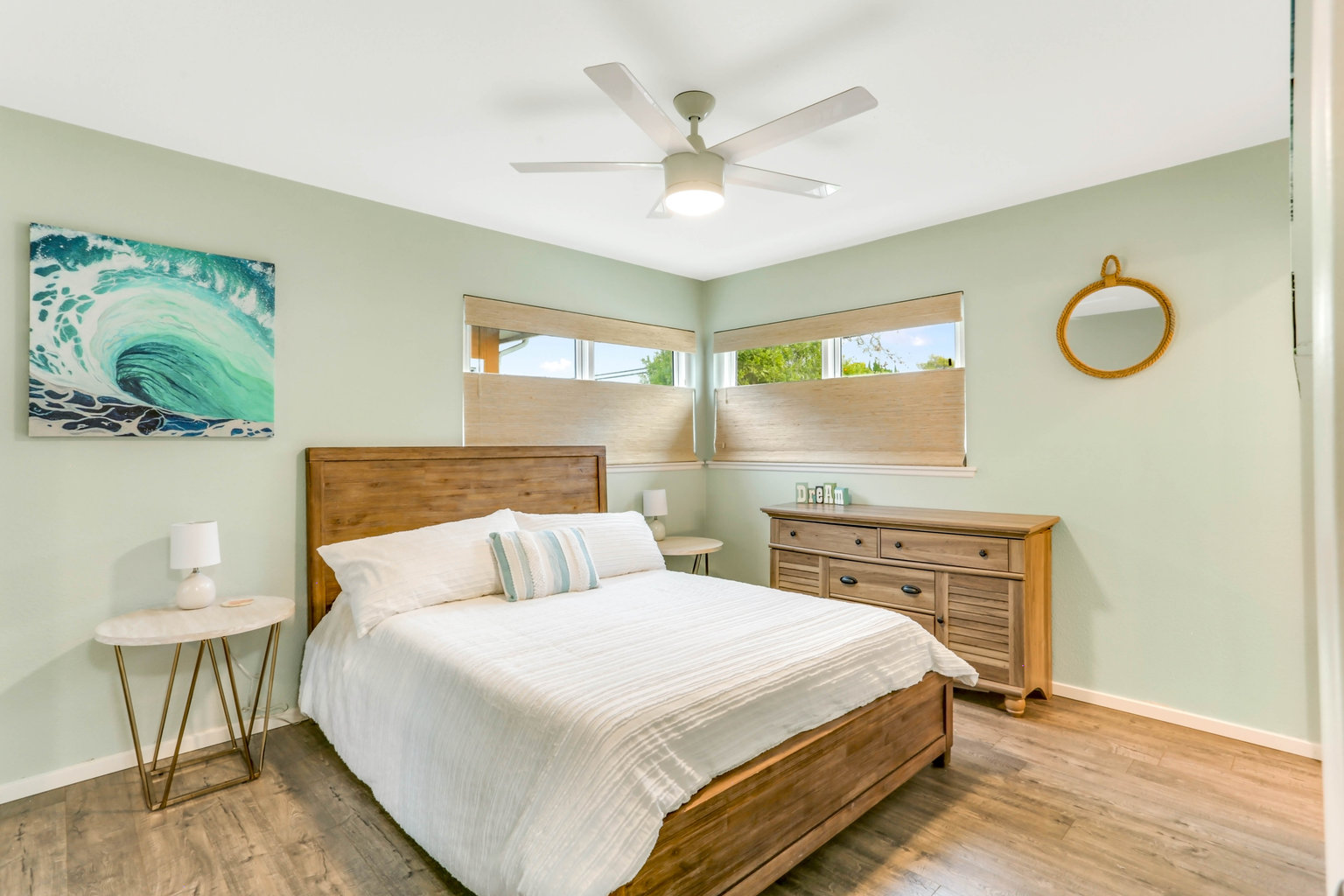 San Diego Vacation Rental