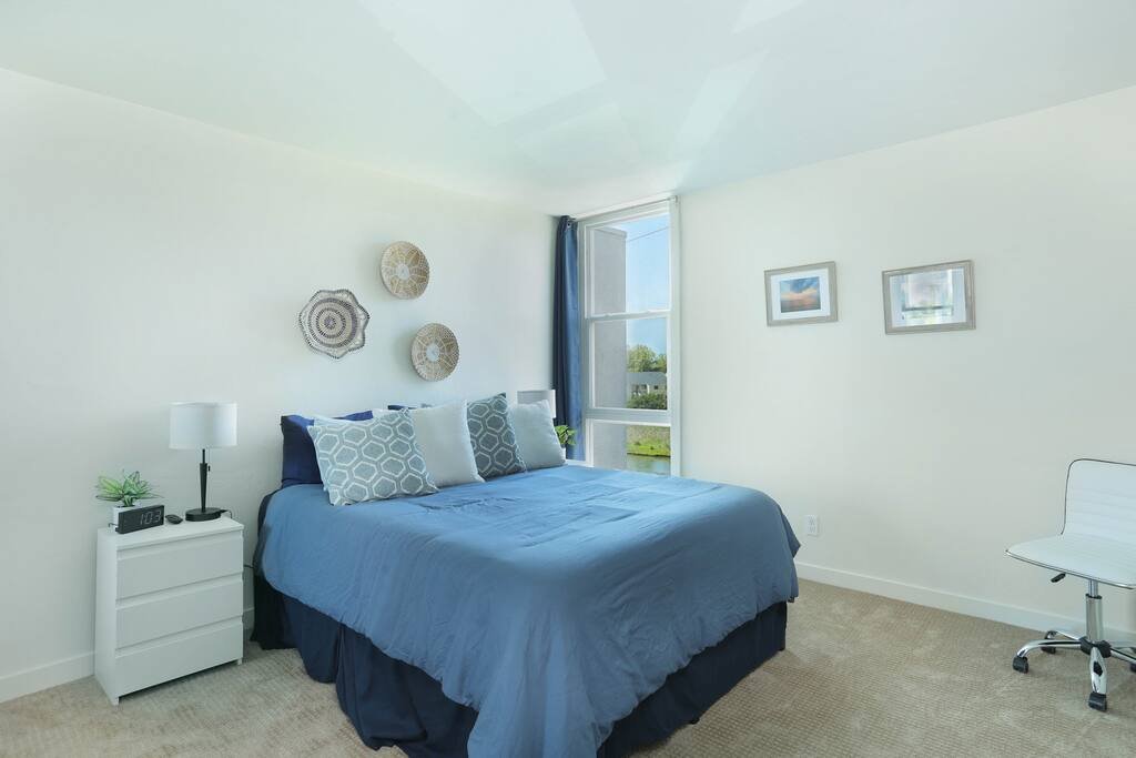 San Diego Vacation Rental