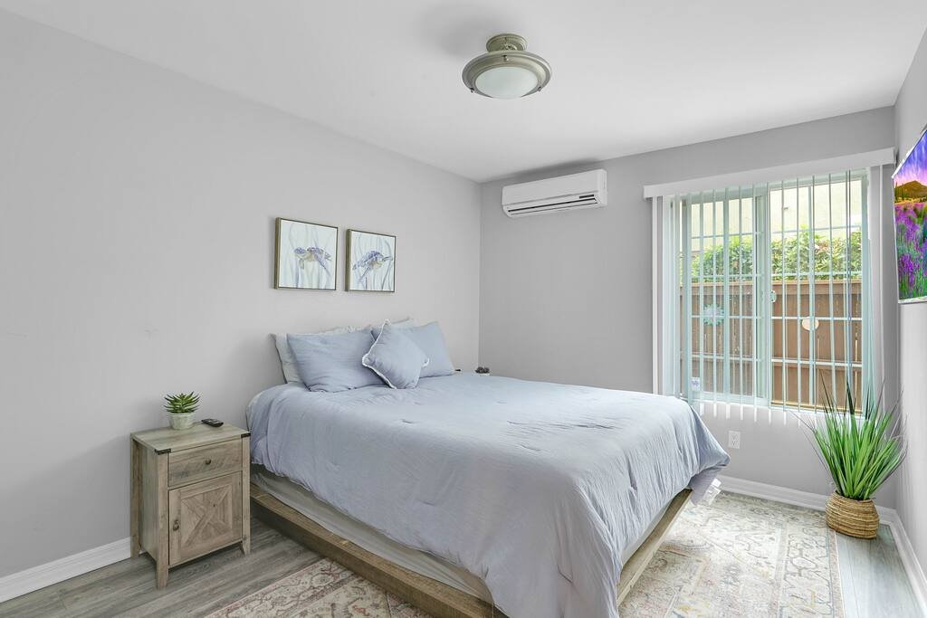 San Diego Vacation Rental