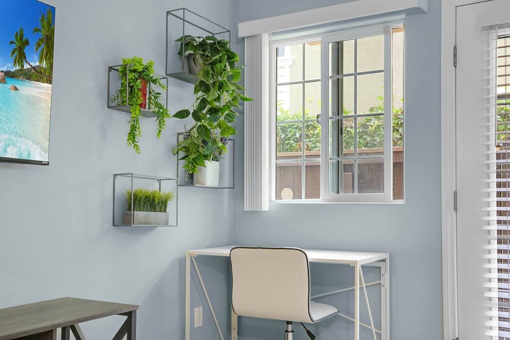 San Diego Vacation Rental