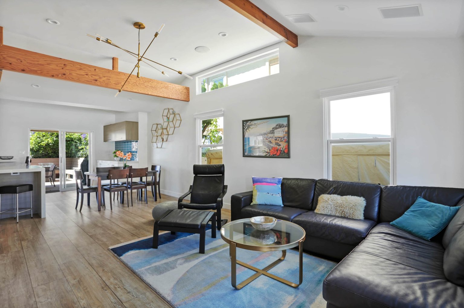 San Diego Vacation Rental