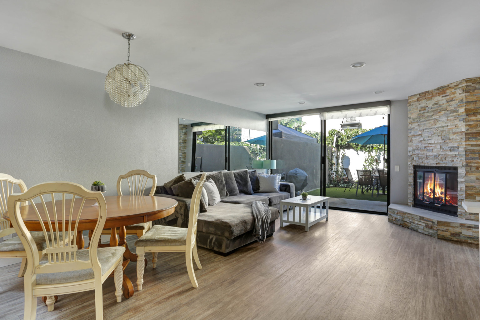 San Diego Vacation Rental