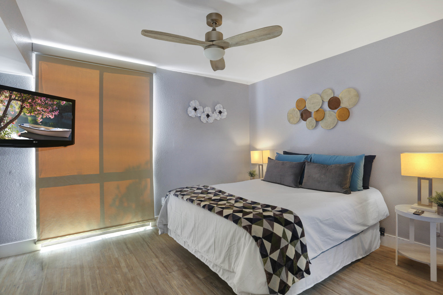 San Diego Vacation Rental