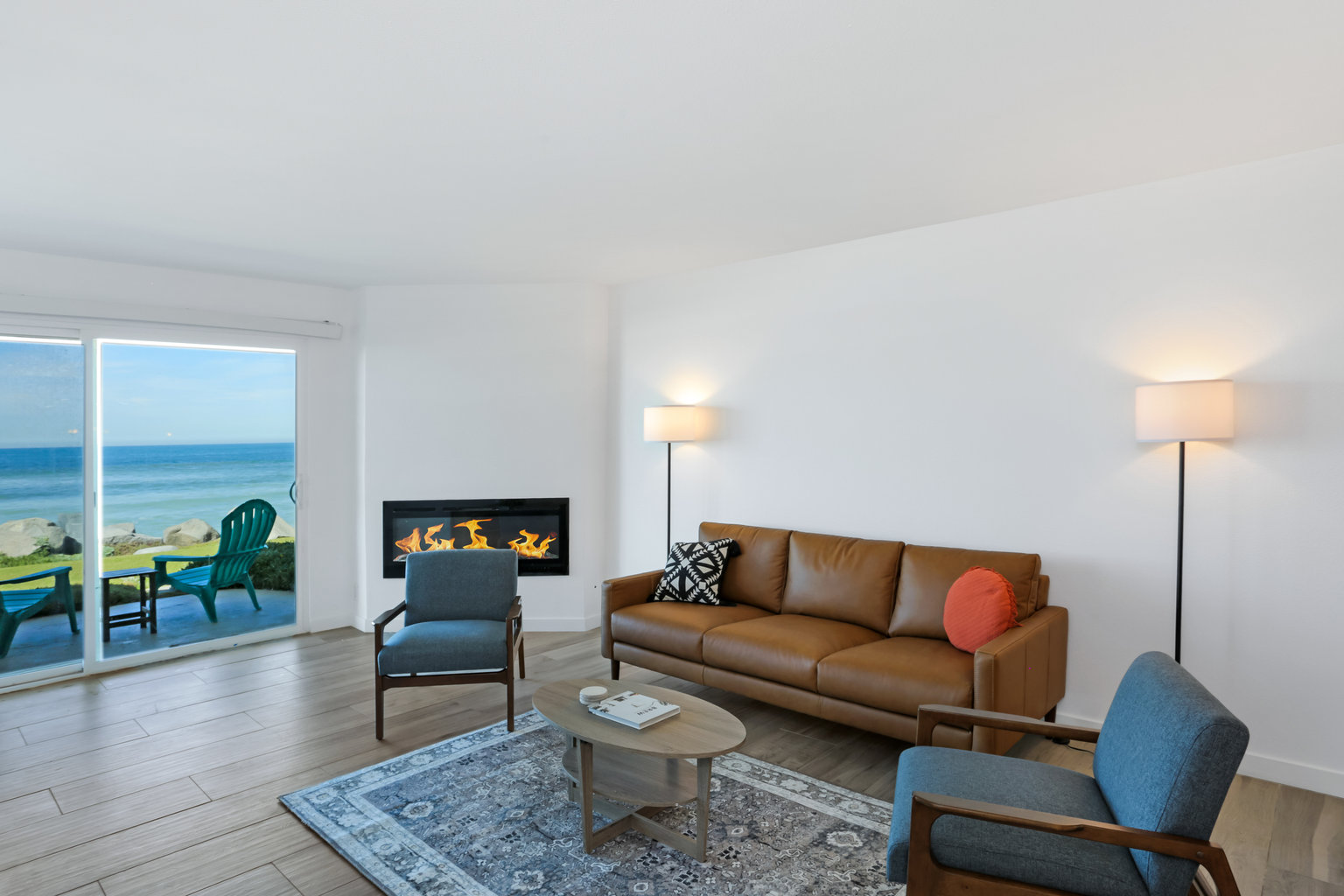 Imperial Beach Vacation Rental
