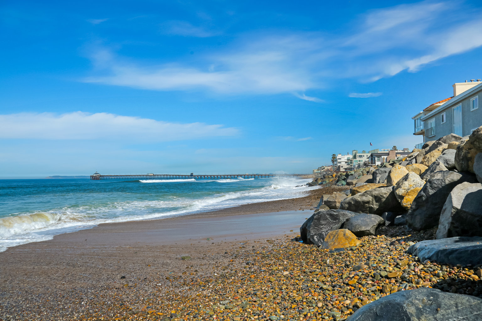 Imperial Beach Vacation Rental