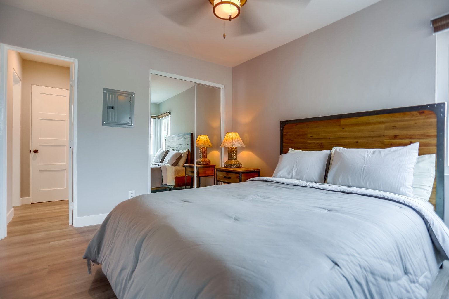 San Diego Vacation Rental