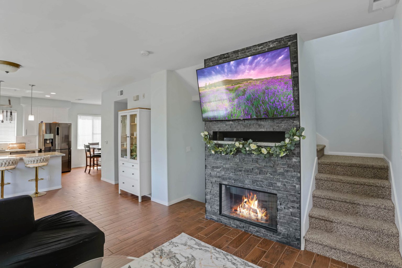 San Diego Vacation Rental