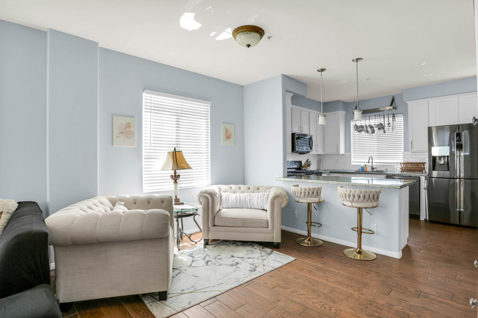 San Diego Vacation Rental