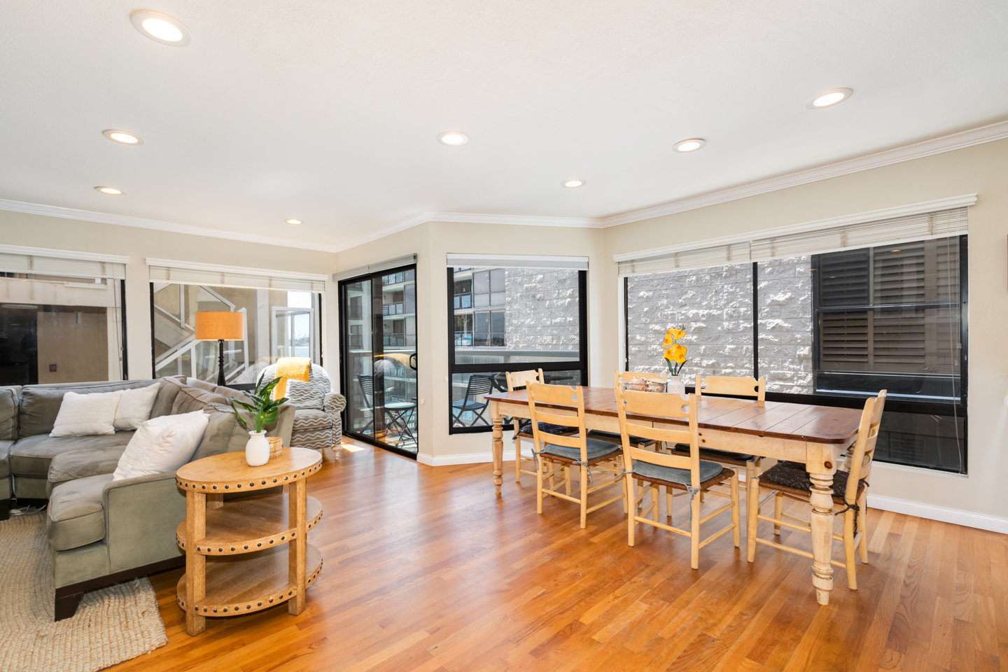 San Diego Vacation Rental