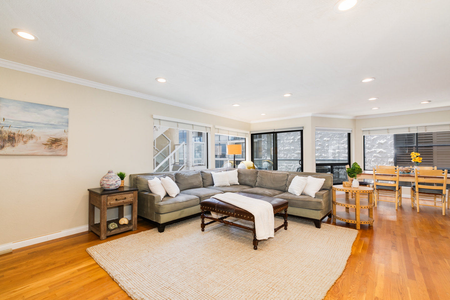 San Diego Vacation Rental