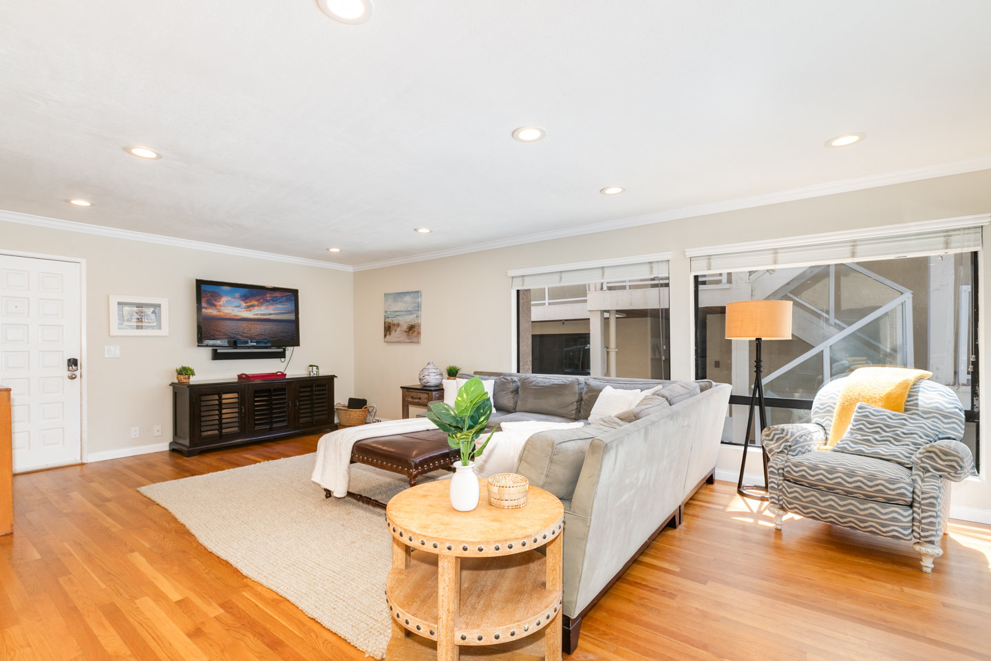 San Diego Vacation Rental