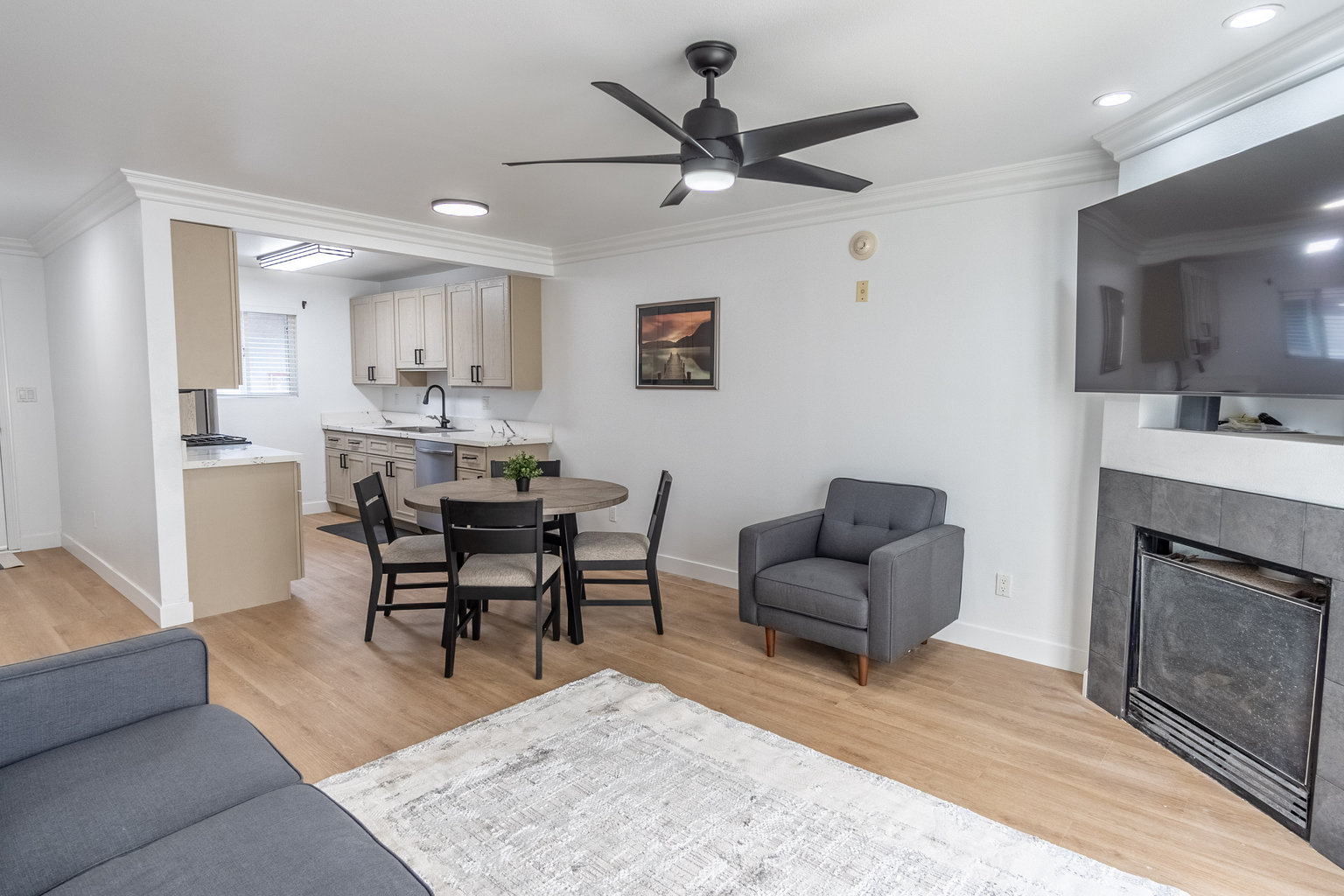Imperial Beach Vacation Rental