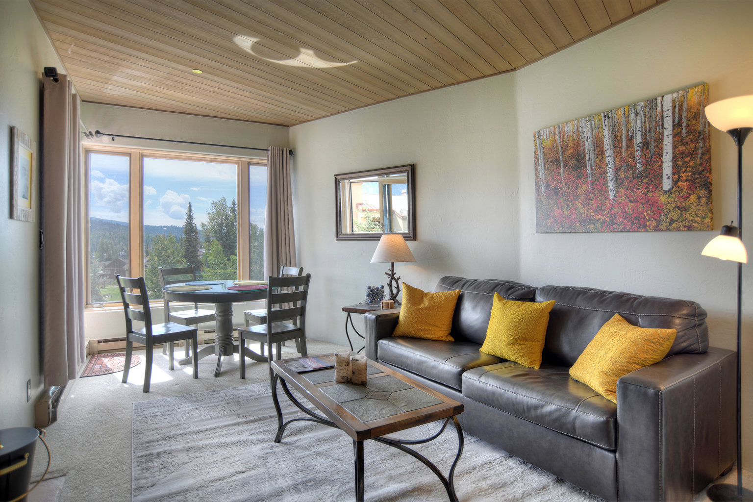 Durango Vacation Rental