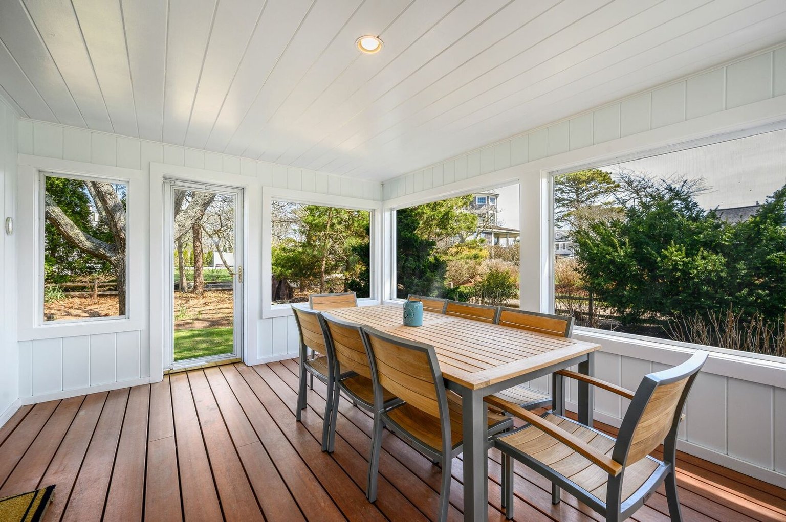 West Harwich Vacation Rental