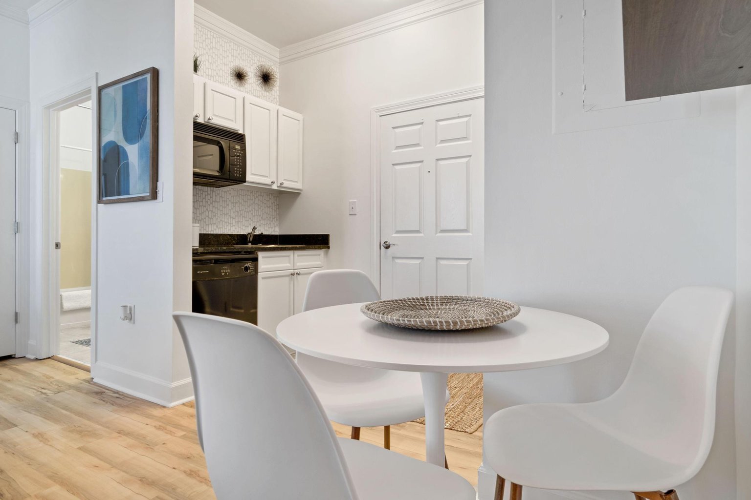 Rosemary Beach Vacation Rental