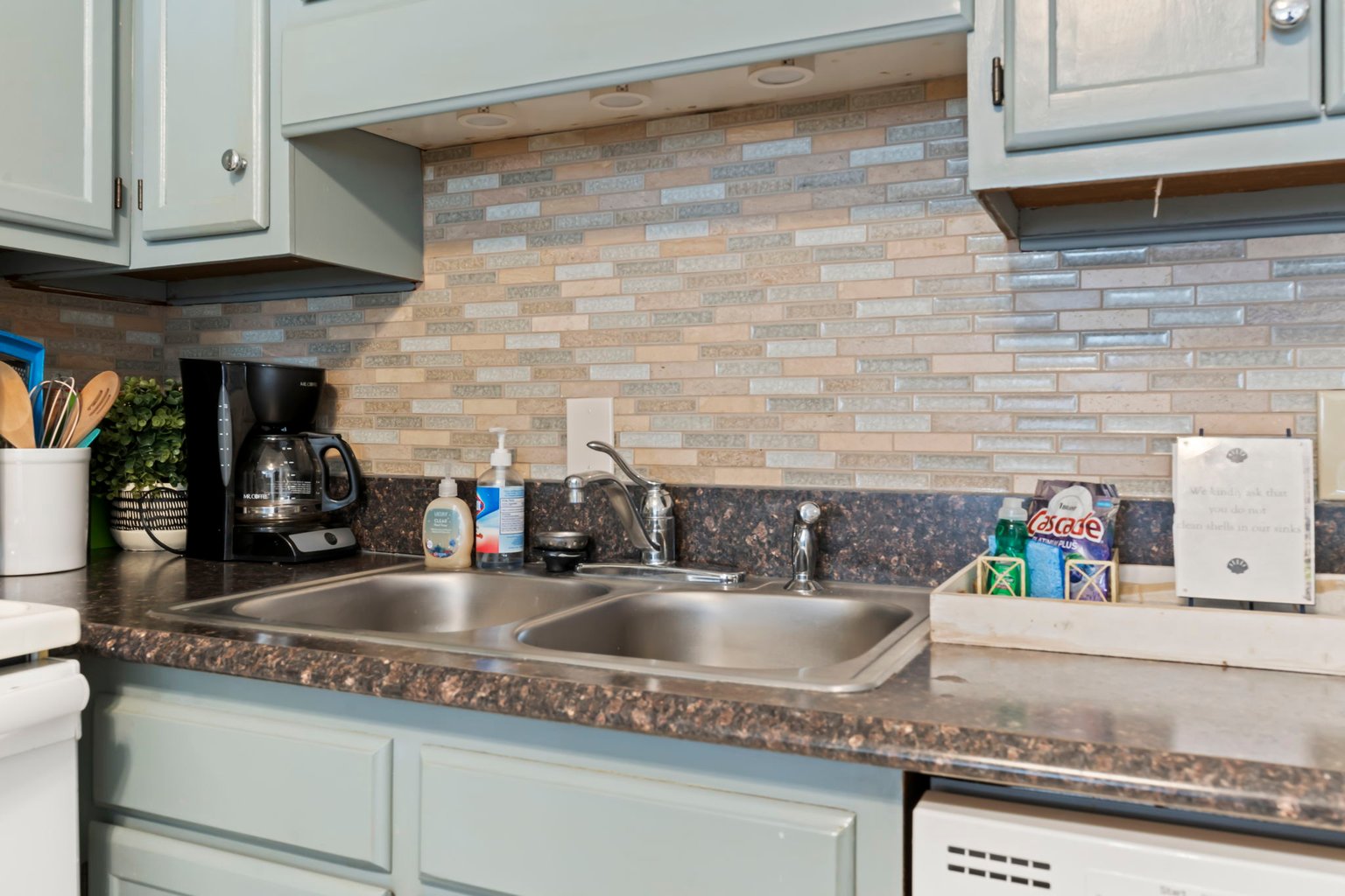 Myrtle Beach Vacation Rental