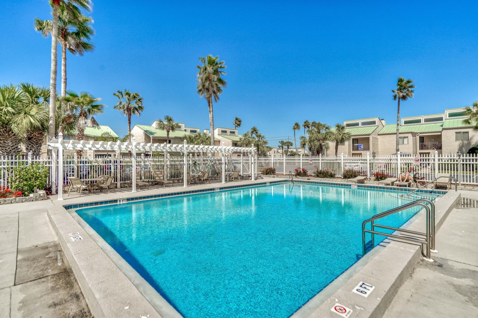 Destin Vacation Rental