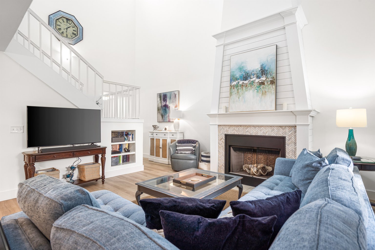 Destin Vacation Rental