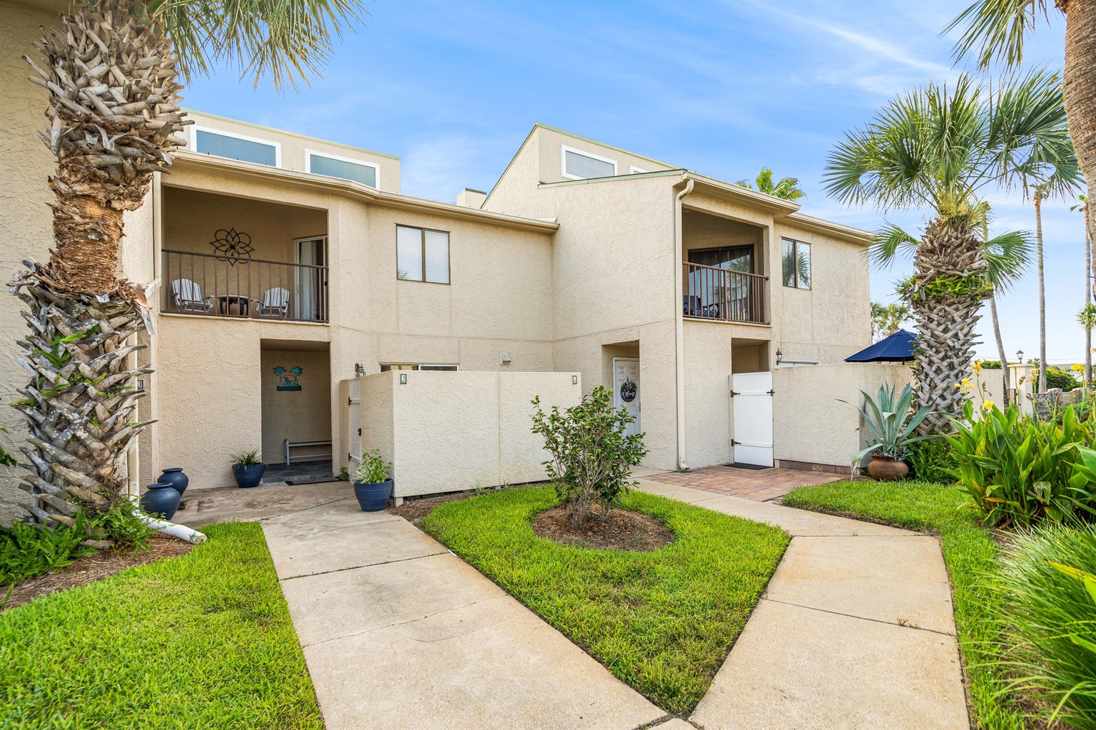 Destin Vacation Rental