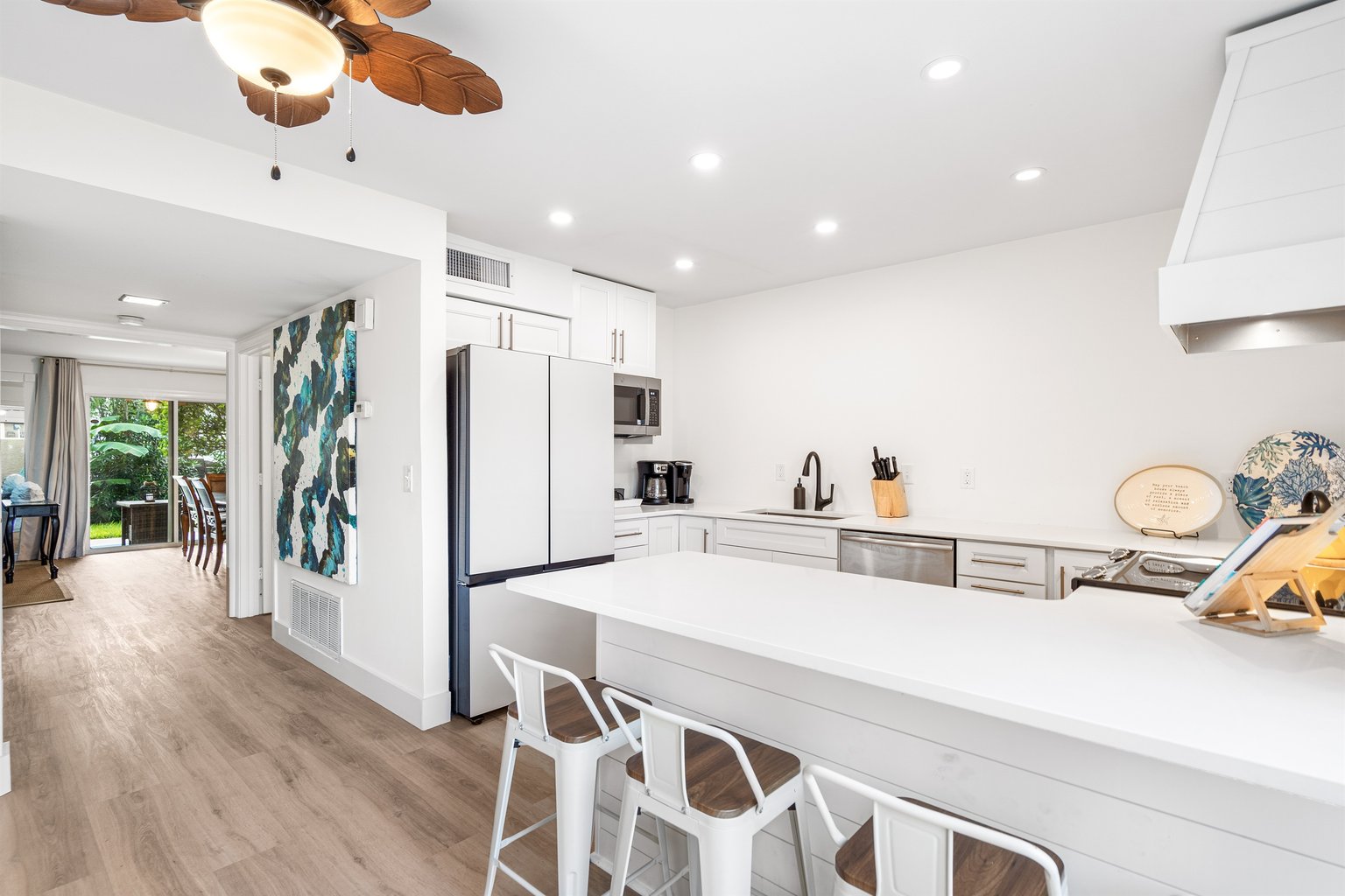 Destin Vacation Rental