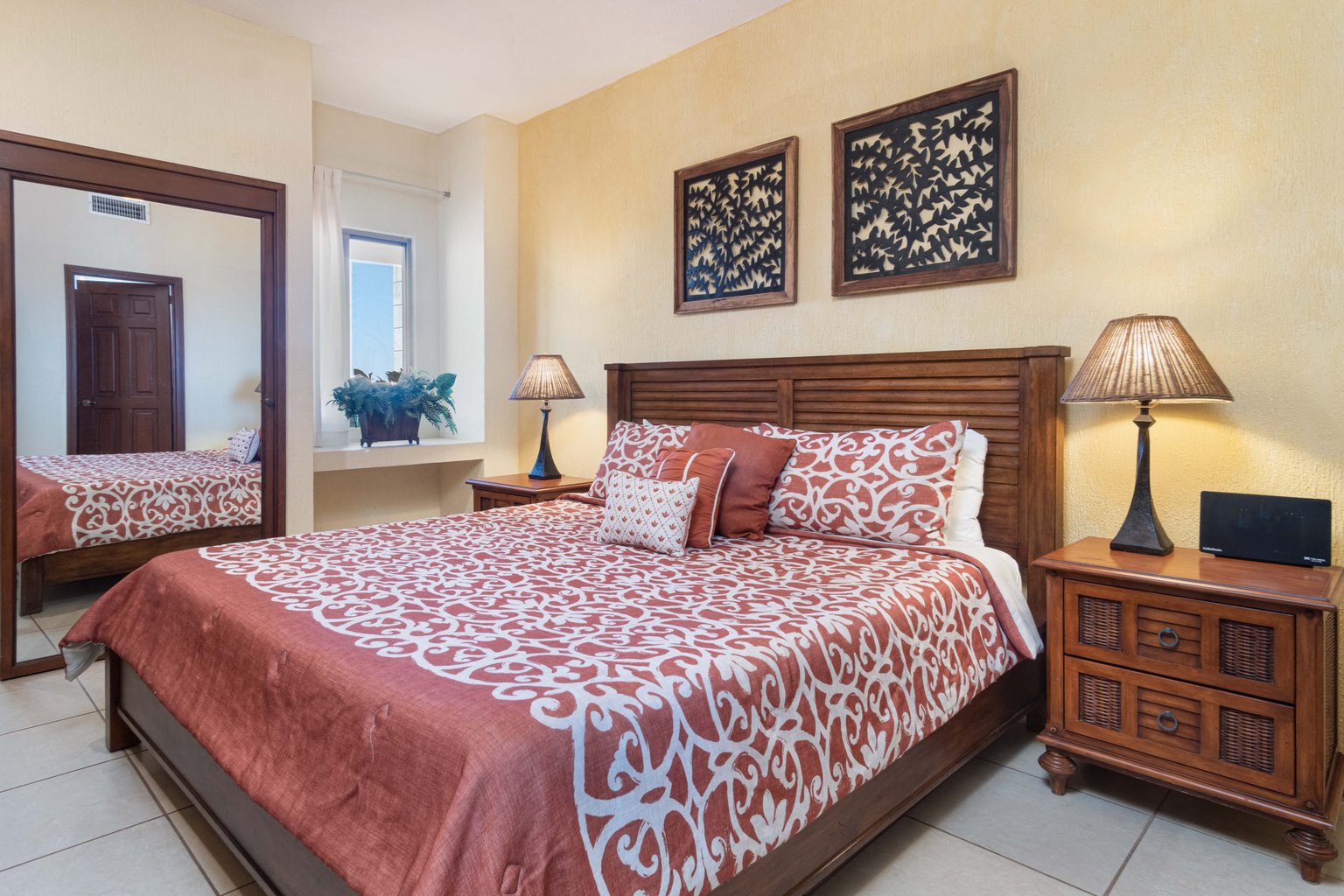 Puerto Peñasco Vacation Rental