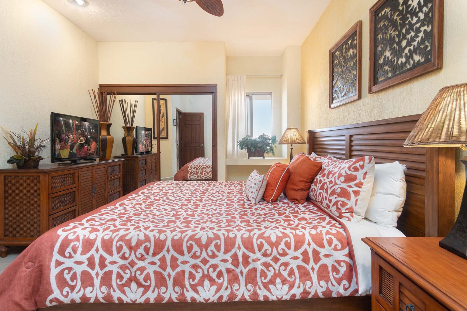Puerto Peñasco Vacation Rental