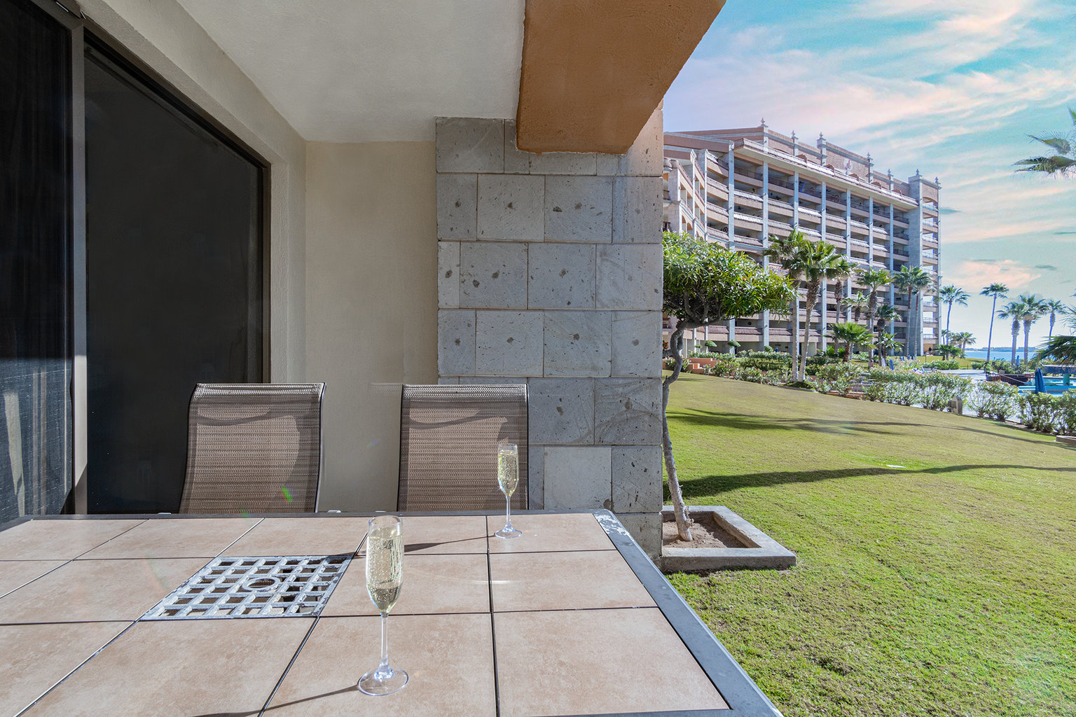 Puerto Peñasco Vacation Rental