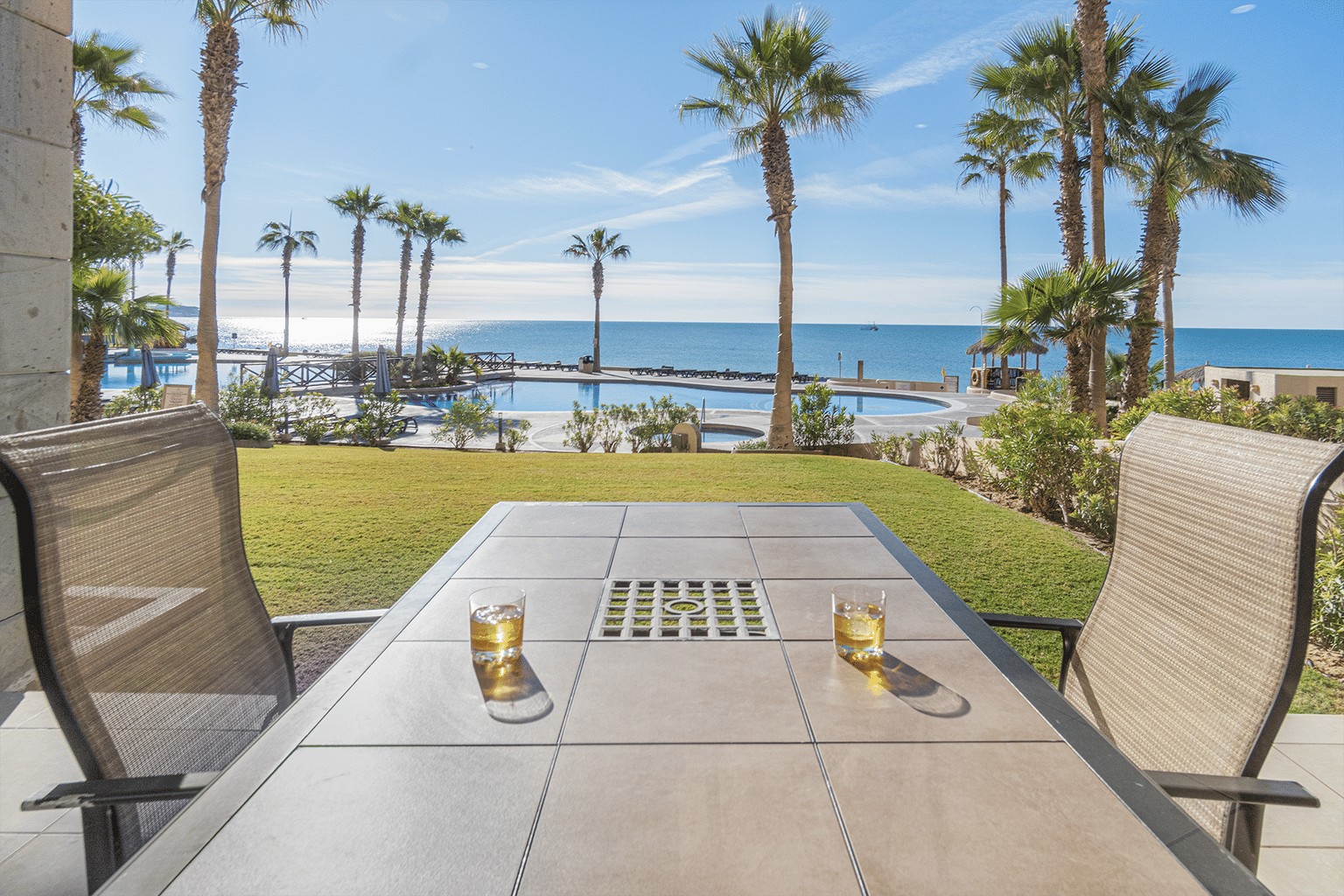 Puerto Peñasco Vacation Rental