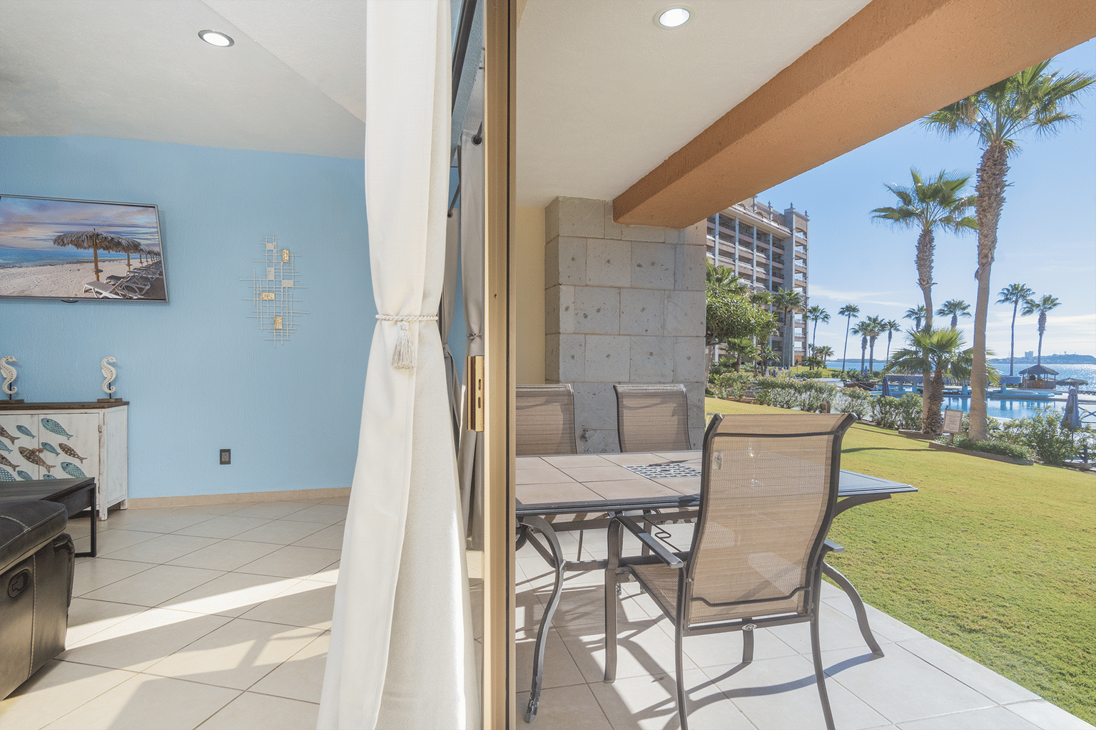 Puerto Peñasco Vacation Rental
