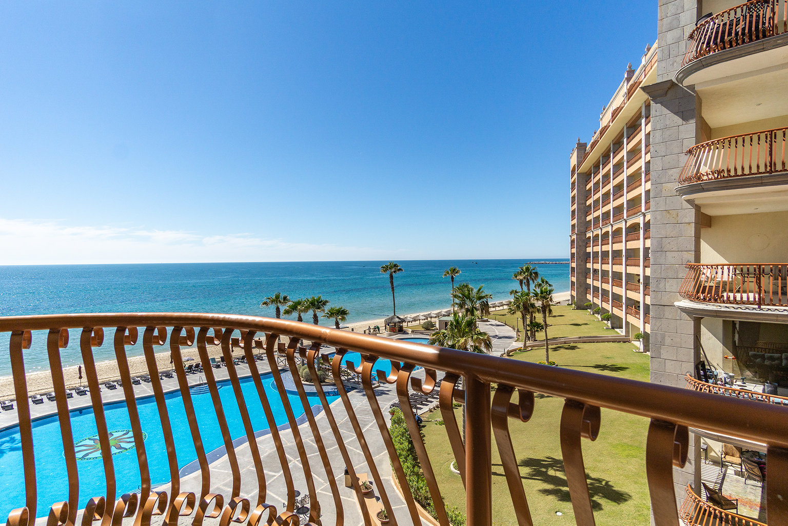 Puerto Peñasco Vacation Rental