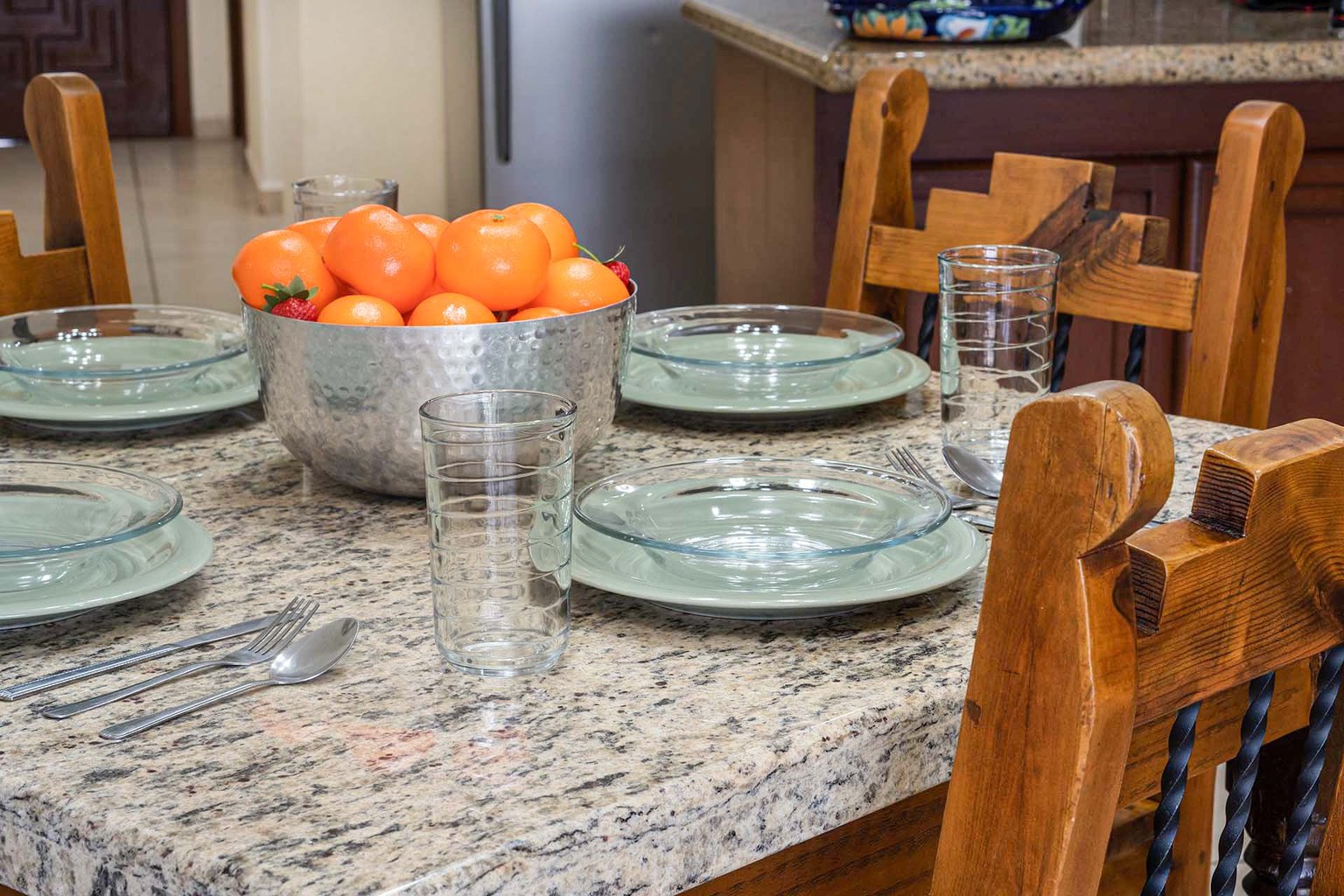 Puerto Peñasco Vacation Rental