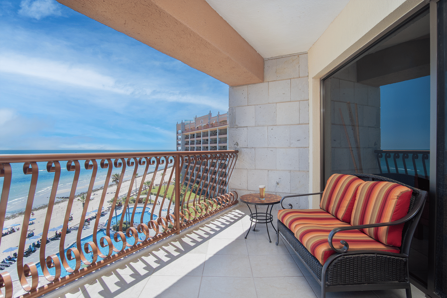 Puerto Peñasco Vacation Rental