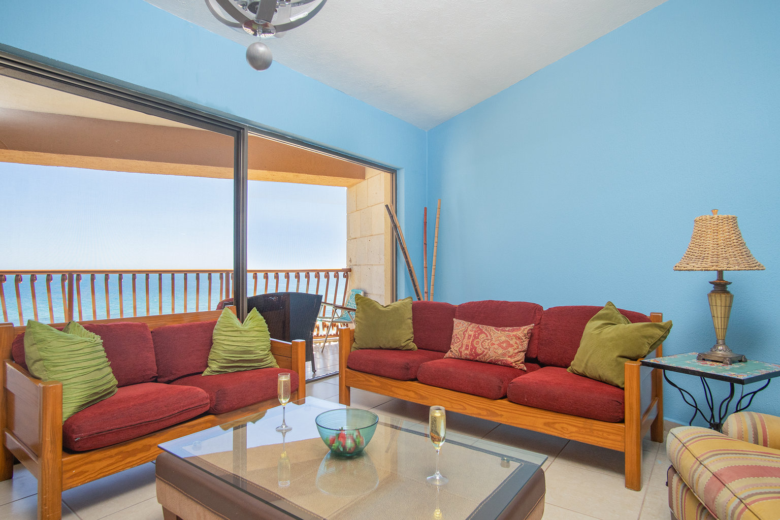 Puerto Peñasco Vacation Rental