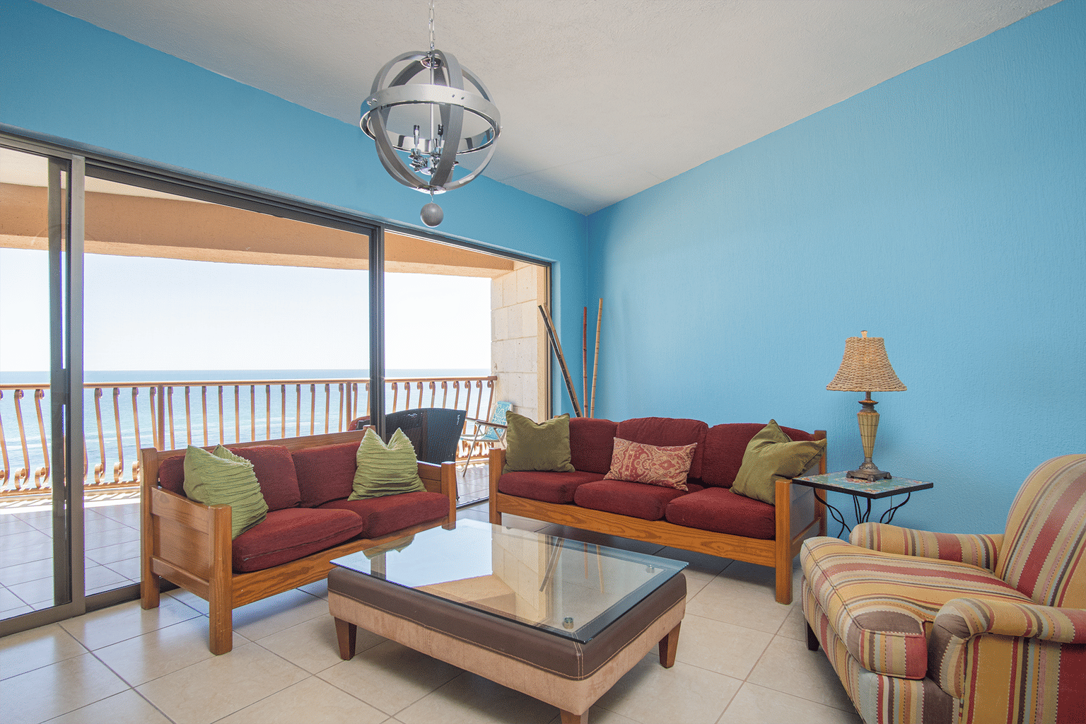 Puerto Peñasco Vacation Rental