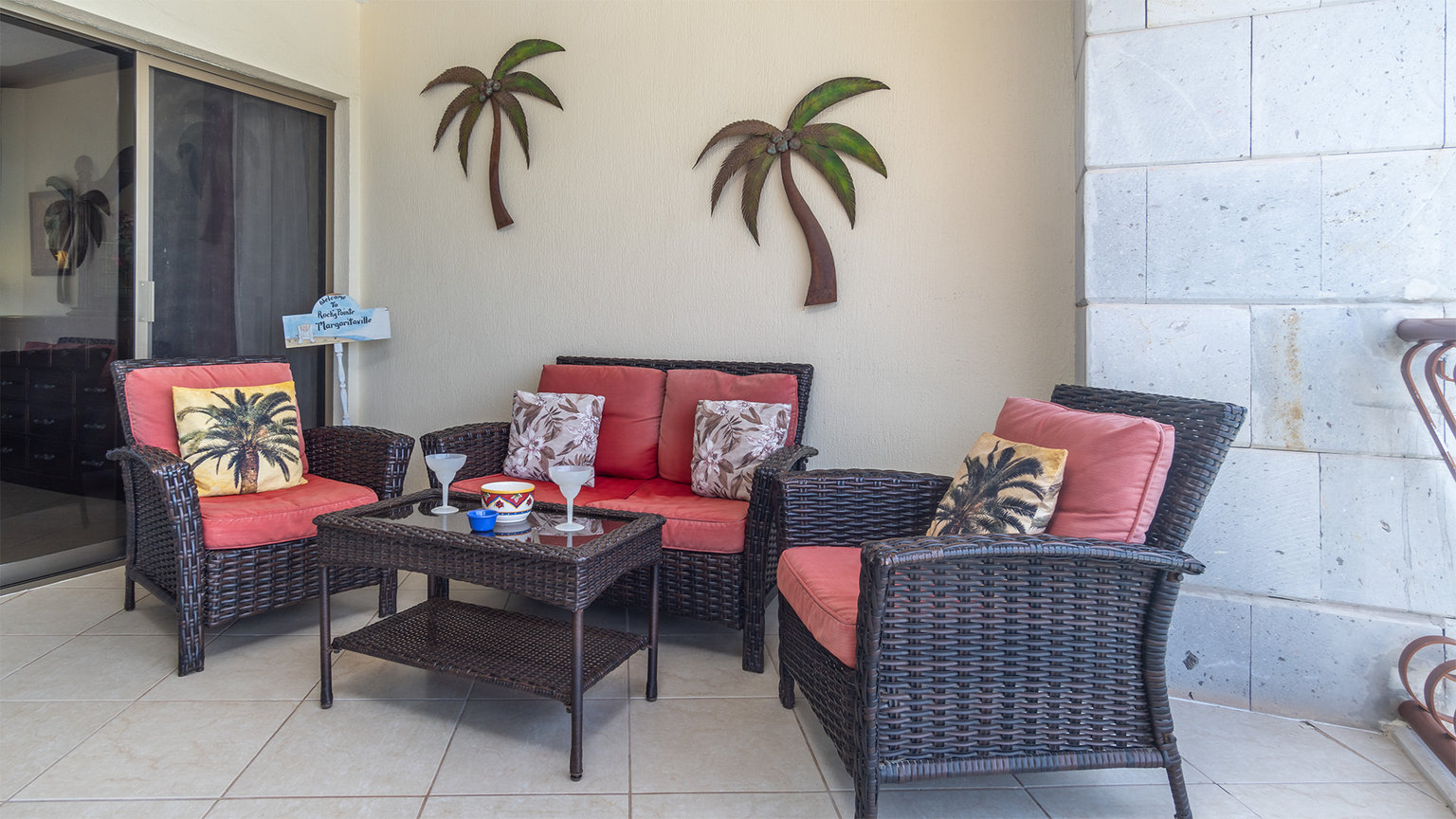 Puerto Peñasco Vacation Rental