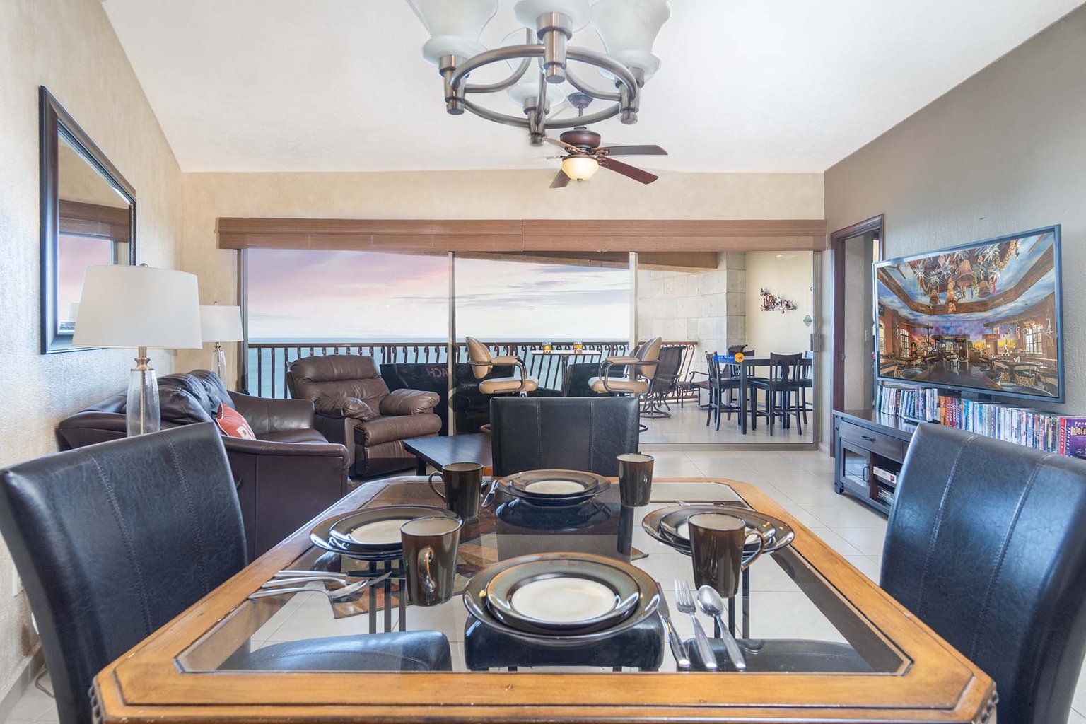 Puerto Peñasco Vacation Rental