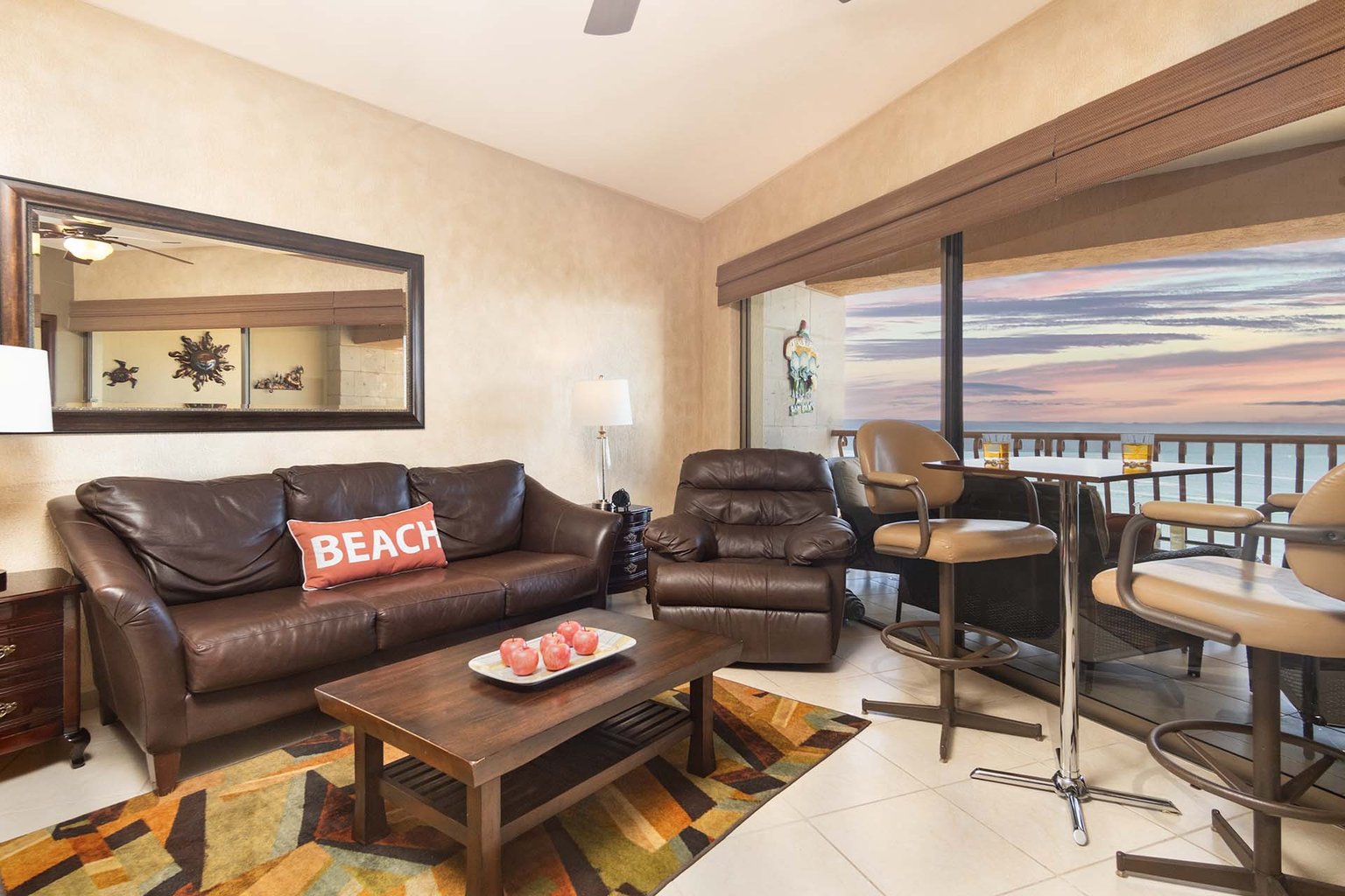 Puerto Peñasco Vacation Rental