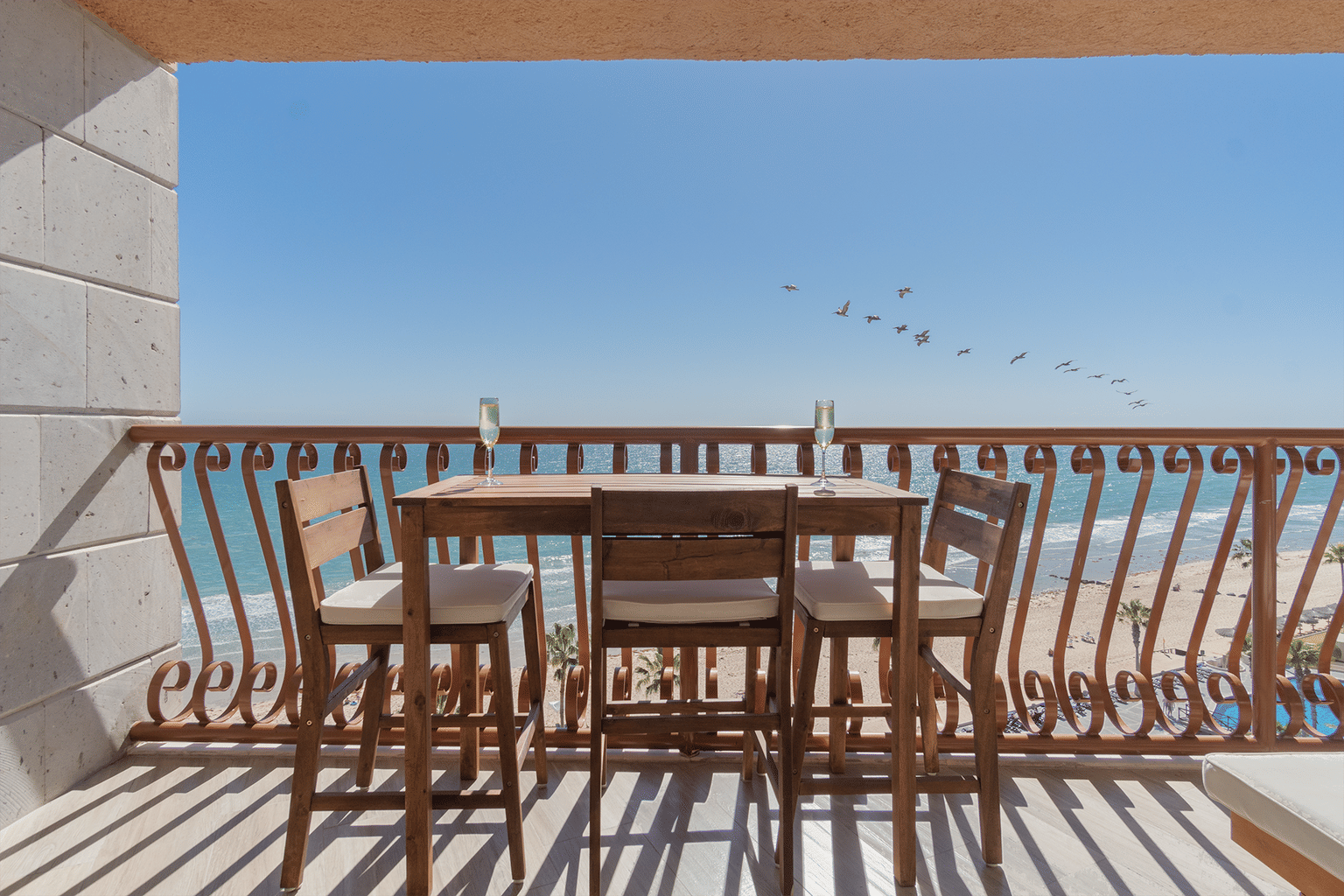 Puerto Peñasco Vacation Rental