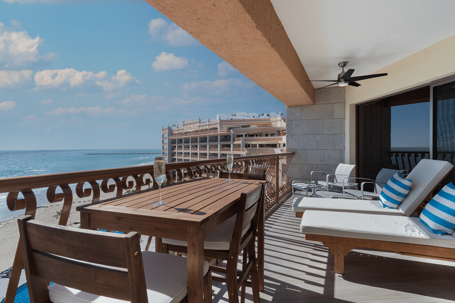 Puerto Peñasco Vacation Rental