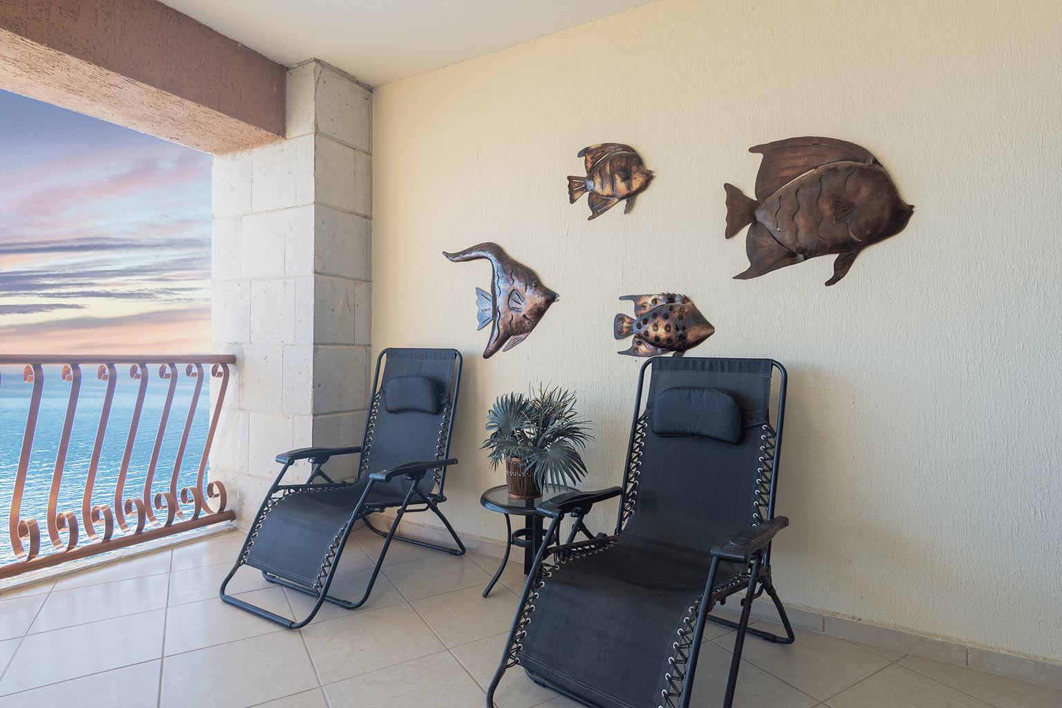 Puerto Peñasco Vacation Rental
