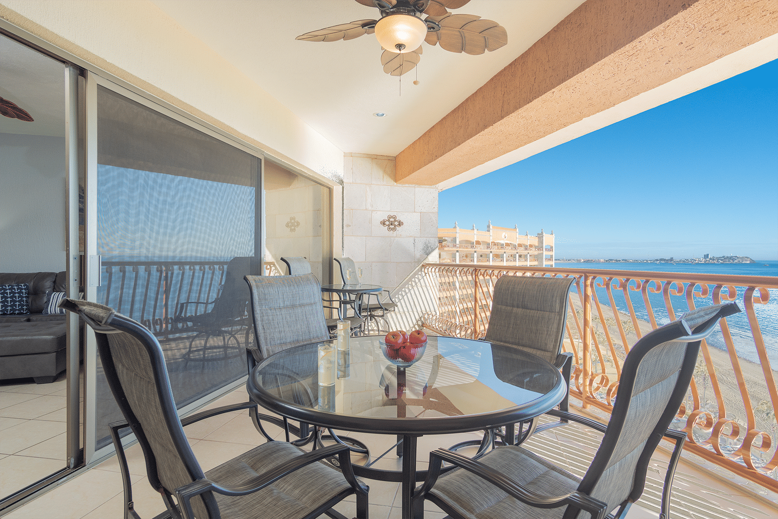 Puerto Peñasco, Sonora, Mexico