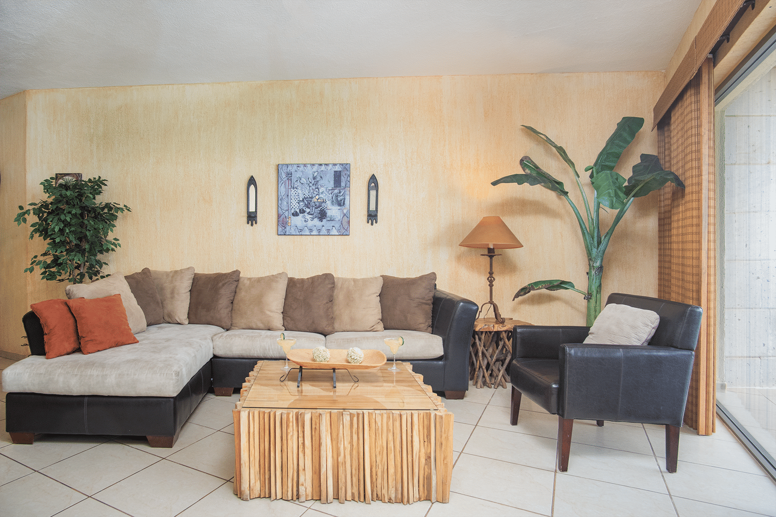 Puerto Peñasco Vacation Rental